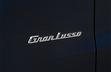 2019 Maserati Levante 2019 Maserati Levante