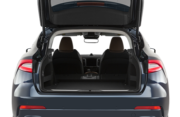 2019 Maserati Levante 2019 Maserati Levante