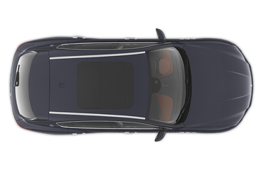 2019 Maserati Levante 2019 Maserati Levante