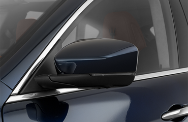 2019 Maserati Levante 2019 Maserati Levante