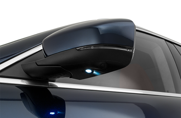 2019 Maserati Levante 2019 Maserati Levante