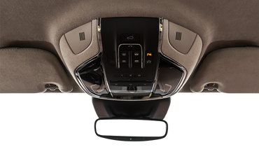 2019 Maserati Levante 2019 Maserati Levante