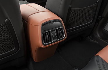 2019 Maserati Levante 2019 Maserati Levante