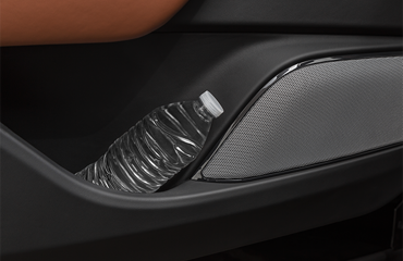 2019 Maserati Levante 2019 Maserati Levante