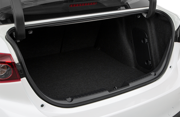 2018 Mazda Mazda3 2018 Mazda Mazda3