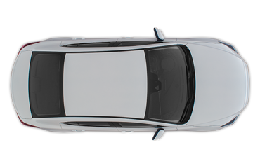 2018 Mazda Mazda3 2018 Mazda Mazda3