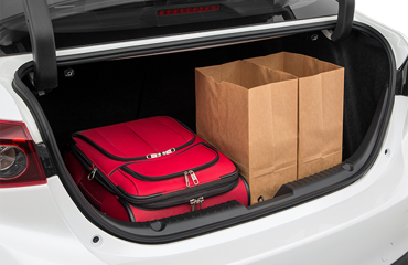 2018 Mazda Mazda3 2018 Mazda Mazda3