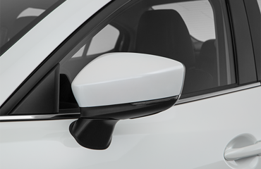 2018 Mazda Mazda3 2018 Mazda Mazda3