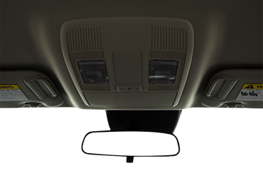 2018 Mazda Mazda3 2018 Mazda Mazda3