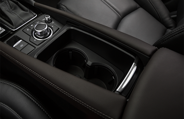 2018 Mazda Mazda3 2018 Mazda Mazda3