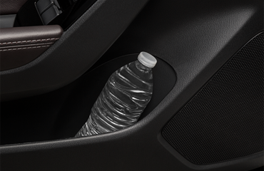 2018 Mazda Mazda3 2018 Mazda Mazda3