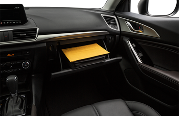 2018 Mazda Mazda3 2018 Mazda Mazda3