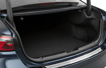 2020 Mazda Mazda6 2020 Mazda Mazda6