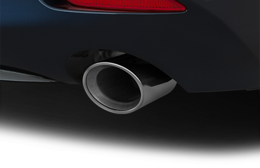 2020 Mazda Mazda6 2020 Mazda Mazda6