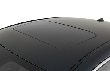 2020 Mazda Mazda6 2020 Mazda Mazda6