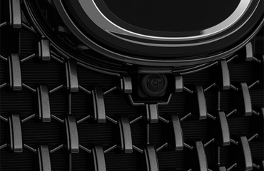 2020 Mazda Mazda6 2020 Mazda Mazda6