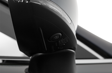 2020 Mazda Mazda6 2020 Mazda Mazda6