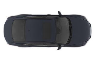 2020 Mazda Mazda6 2020 Mazda Mazda6