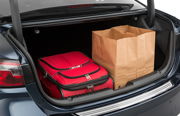 2020 Mazda Mazda6 2020 Mazda Mazda6