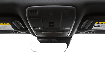 2020 Mazda Mazda6 2020 Mazda Mazda6