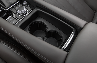 2020 Mazda Mazda6 2020 Mazda Mazda6