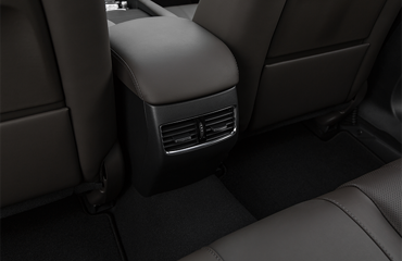 2020 Mazda Mazda6 2020 Mazda Mazda6