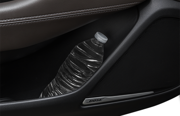 2020 Mazda Mazda6 2020 Mazda Mazda6