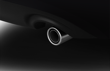 2014 Mazda MX-5 Miata 2014 Mazda MX-5 Miata