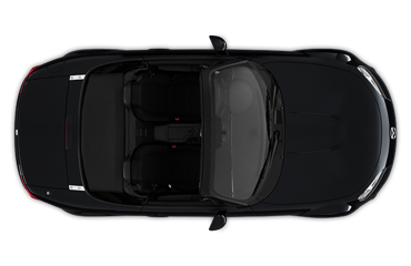 2014 Mazda MX-5 Miata 2014 Mazda MX-5 Miata