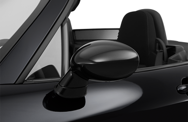 2014 Mazda MX-5 Miata 2014 Mazda MX-5 Miata