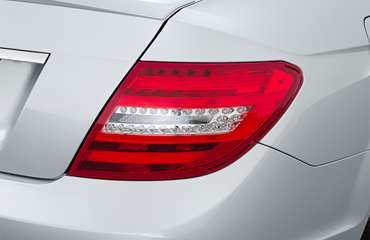 2015 Mercedes-Benz C-Class 2015 Mercedes-Benz C-Class