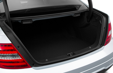 2015 Mercedes-Benz C-Class 2015 Mercedes-Benz C-Class