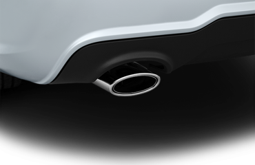 2015 Mercedes-Benz C-Class 2015 Mercedes-Benz C-Class