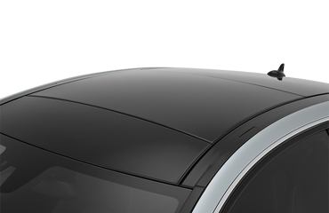 2015 Mercedes-Benz C-Class 2015 Mercedes-Benz C-Class