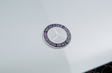 2015 Mercedes-Benz C-Class 2015 Mercedes-Benz C-Class