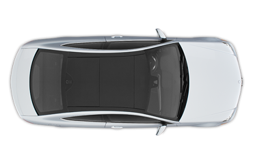 2015 Mercedes-Benz C-Class 2015 Mercedes-Benz C-Class