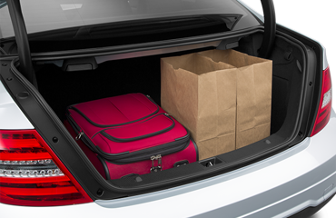 2015 Mercedes-Benz C-Class 2015 Mercedes-Benz C-Class