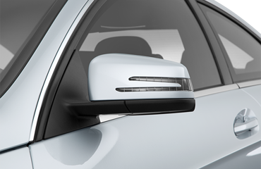 2015 Mercedes-Benz C-Class 2015 Mercedes-Benz C-Class