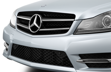 2015 Mercedes-Benz C-Class 2015 Mercedes-Benz C-Class