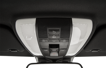 2015 Mercedes-Benz C-Class 2015 Mercedes-Benz C-Class