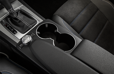 2015 Mercedes-Benz C-Class 2015 Mercedes-Benz C-Class