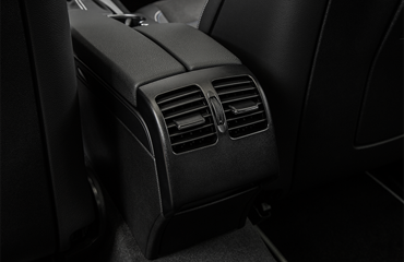 2015 Mercedes-Benz C-Class 2015 Mercedes-Benz C-Class