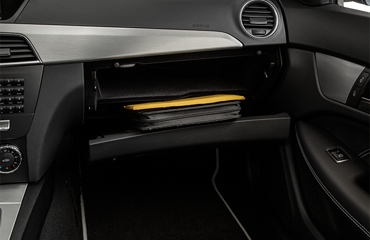 2015 Mercedes-Benz C-Class 2015 Mercedes-Benz C-Class