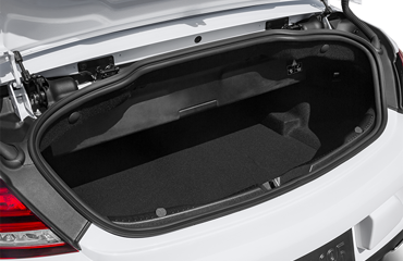 2022 Mercedes-Benz C-Class 2022 Mercedes-Benz C-Class