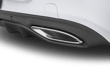 2022 Mercedes-Benz C-Class 2022 Mercedes-Benz C-Class