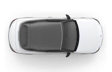 2022 Mercedes-Benz C-Class 2022 Mercedes-Benz C-Class