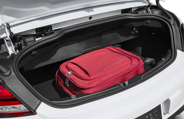 2022 Mercedes-Benz C-Class 2022 Mercedes-Benz C-Class