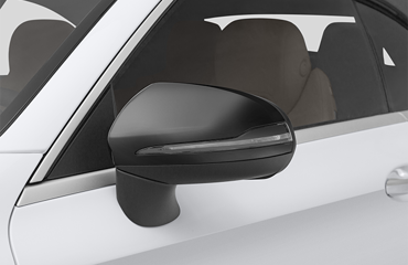 2022 Mercedes-Benz C-Class 2022 Mercedes-Benz C-Class