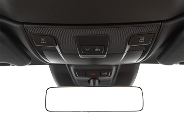 2022 Mercedes-Benz C-Class 2022 Mercedes-Benz C-Class