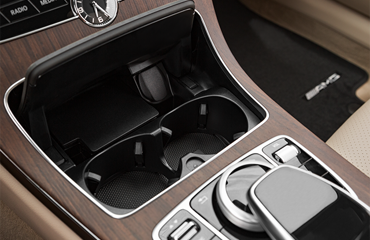 2022 Mercedes-Benz C-Class 2022 Mercedes-Benz C-Class